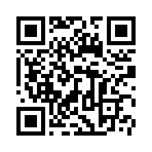 QR Code for 1AzYZDCegEqGTZpmLYaarafEsvsDFYUdAe