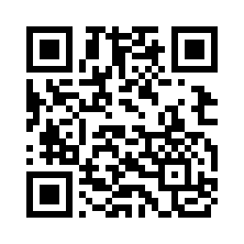 QR Code for 1AzYZJeYDPBfQRbMDZcU3Rih2F1briJMGh
