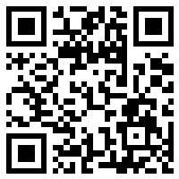 QR Code for 1AzYZr8PpXPcQ1d8aJuNMubYuojGyWSsRq