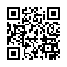QR Code for 1AzYcM5Kemg3vn9MqhpCaTmL6aGNtJdMah