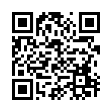 QR Code for 1AzYcQGqLuNze5HXkFNpLH4cddfL7FBNvA