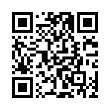 QR Code for 1AzYerdBCF2LTD7NA1Ewi3jXV5kX5o2MAQ