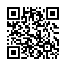 QR Code for 1AzYfVhgmS2J8X8NuBJFcMBMRS9P3ztFNo