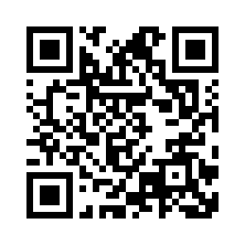 QR Code for 1AzYgPVbBxUP6C9XhpxnnbNHdYvuiVgucH
