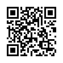 QR Code for 1AzYh4TuBoLm27A2V4MRYuEigXf6SBo5Ge
