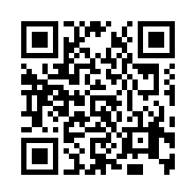 QR Code for 1AzYhWAj9M4dno5sbqm3WS4LtAfbAL4Jj