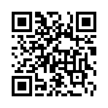 QR Code for 1AzYhsWhb3iQhtqg6TTsSv2ARTyPyMsT2g