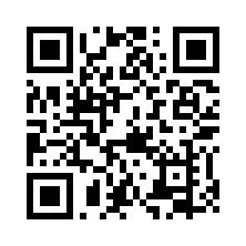 QR Code for 1AzYi1LxAAnwvgJpsMA6bRWcad8WfLJXpH