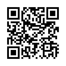 QR Code for 1AzYjpsEkcsshUdSjSc6tgob2cQqtZAS63