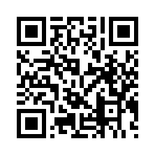 QR Code for 1AzYmNZ3ihuj7sdSwWZA5sFJSCKMSKxZk1