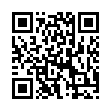 QR Code for 1AzYmdrCEBsgFzMnn624o9MiL28e7c1tmj
