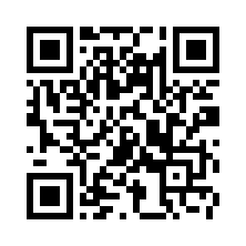 QR Code for 1AzYno9qdEqtKty2LUJXY2JGdDwbaFPB1P