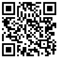 QR Code for 1AzYo9LXDs5M9DAQTiSkSBffzbvCkRJBbq