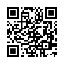 QR Code for 1AzYoCcnxdyQUDQGNZzv2fikqLd2nJQyuK