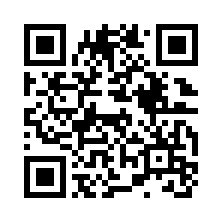 QR Code for 1AzYoKtZJP43ndudWc3i3aDSEnakZEWdLm