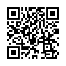 QR Code for 1AzYogP4ZQeiYyHREKMjZ1mxGk72a56RpC