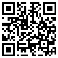 QR Code for 1AzYpqU69LSkyxYXf9oDBbDxTepQWYsTAQ