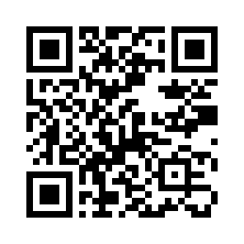 QR Code for 1AzYrdqyTu68nr68fnYcMWiF2CJCzD7Q6B