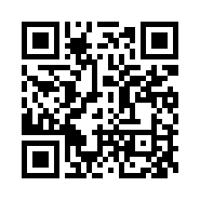 QR Code for 1AzYs2VPW1qakRh2nfBVwdtvcKWFUDYsm4