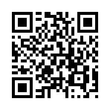 QR Code for 1AzYtrvqdyVPToy1DZbbUjmoVAJeq9DJHN