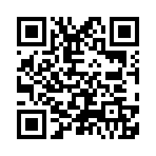 QR Code for 1AzYtxpKA9VGw3WfWybZduNyVDd5HD8Rcg
