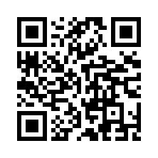 QR Code for 1AzYu8dk5wkZUGr76DzTRjoqoY95o46ibm