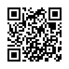 QR Code for 1AzYvRyfY4yzgKyYb7US5MbTE8REeZLieQ