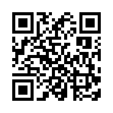 QR Code for 1AzYvcFnZE2k3jnZi5Wxzym4tD1fxZL4eS