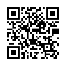 QR Code for 1AzYvdD2DQi7FmPRGtaTvKDZM5mKA8jkRu