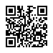 QR Code for 1AzYwCFTrtsvbYc2WehQfRe7Yp6mo9UTUB