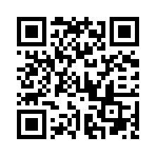 QR Code for 1AzYwujSxeDJ4KfN558Rt9QJiL3Tz6g1Fv