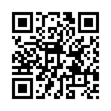 QR Code for 1AzYwzCuMKaousS3ZXKGVBCtjBZ74LXsgn