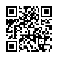 QR Code for 1AzYxHfyiLhexpcXTKSE1V9sVdKmMRdYCc