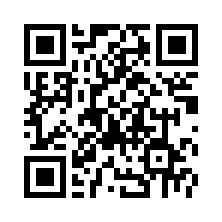 QR Code for 1AzYxt5dccEkUN7dkoZ1d9nPLZyPqWdgn8