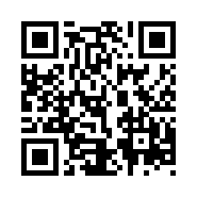 QR Code for 1AzYyAeMx9TSqtbcgDk9hC5z3SccECcC55