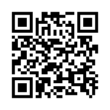 QR Code for 1AzYzscajThmPySQ9zpv7hgeph4SXSMYks