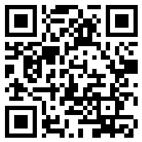 QR Code for 1AzZ2HwzAAs35h4XubFATqb5pb2aq7JHgn