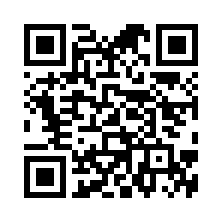 QR Code for 1AzZ2M6GpGjwijYhvSKFPdKDc5T8fsdbMA