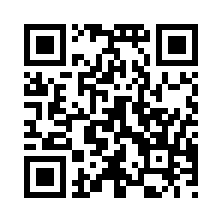 QR Code for 1AzZ2XoWmvJ1GCB4i7GrCADYtRighgbjNa