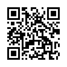 QR Code for 1AzZ448e9k3wUYYdQwJzdw2ot9B4oDe1Ff