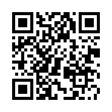 QR Code for 1AzZ4Uqm2HseSkz2obWtm9MazkcjCCf8mN