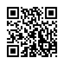 QR Code for 1AzZ4dTAirnazXKHZFckHT5ehK72UgFuwj