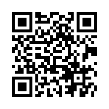 QR Code for 1AzZ4fAdix2b4PYt9wShvLqTohCMX4G9Ek