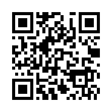 QR Code for 1AzZ7UynuHDb2Xg66rTd1irJHQpvsbq4DT