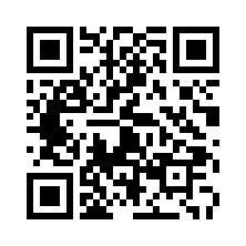 QR Code for 1AzZ9WaittV2R1MgWzdReuaj6WvNmRsi8c