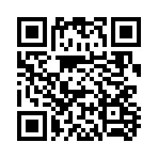 QR Code for 1AzZA7g6ym6EY2SyZok6qkfunvYobv8BBc