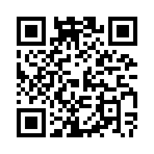 QR Code for 1AzZAMGhjrMPiYk4MFfpitLydb4ekm2Yv3