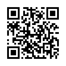 QR Code for 1AzZAcJj3hp8v8cE2P9mqZ3nKs9c69dMdZ