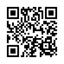 QR Code for 1AzZBfQLYhmSTBFaVuAcAFHhgmqfuTkvLb