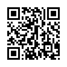 QR Code for 1AzZCvY4GGpynjgGFenQc3ZTegfEYo9gLf